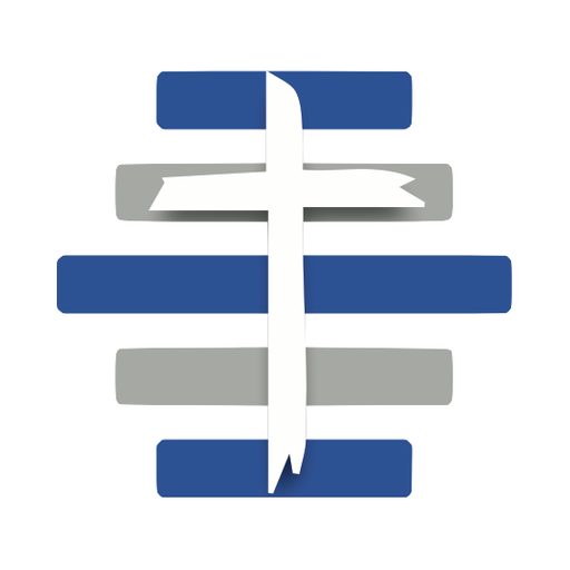 Faith Baptist Church app icon