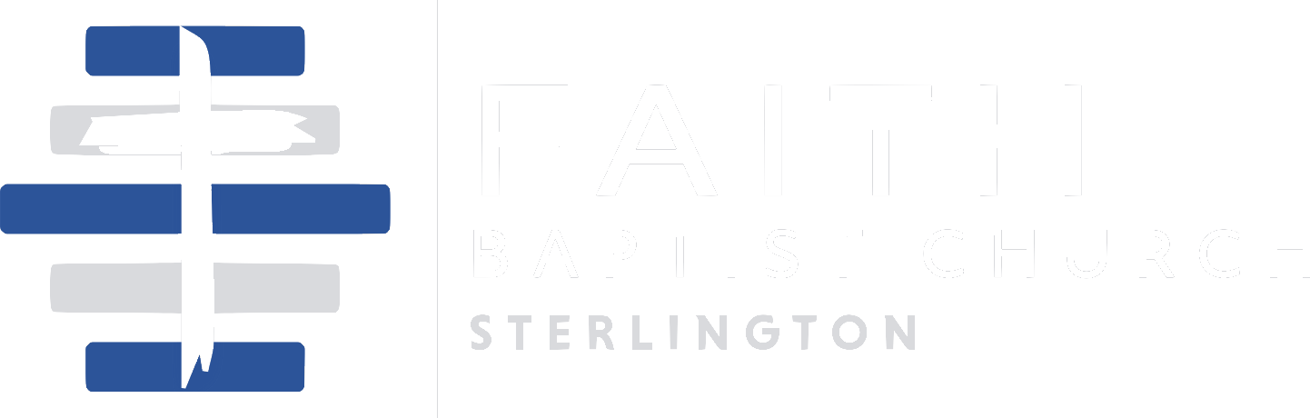 Faith Baptist Church