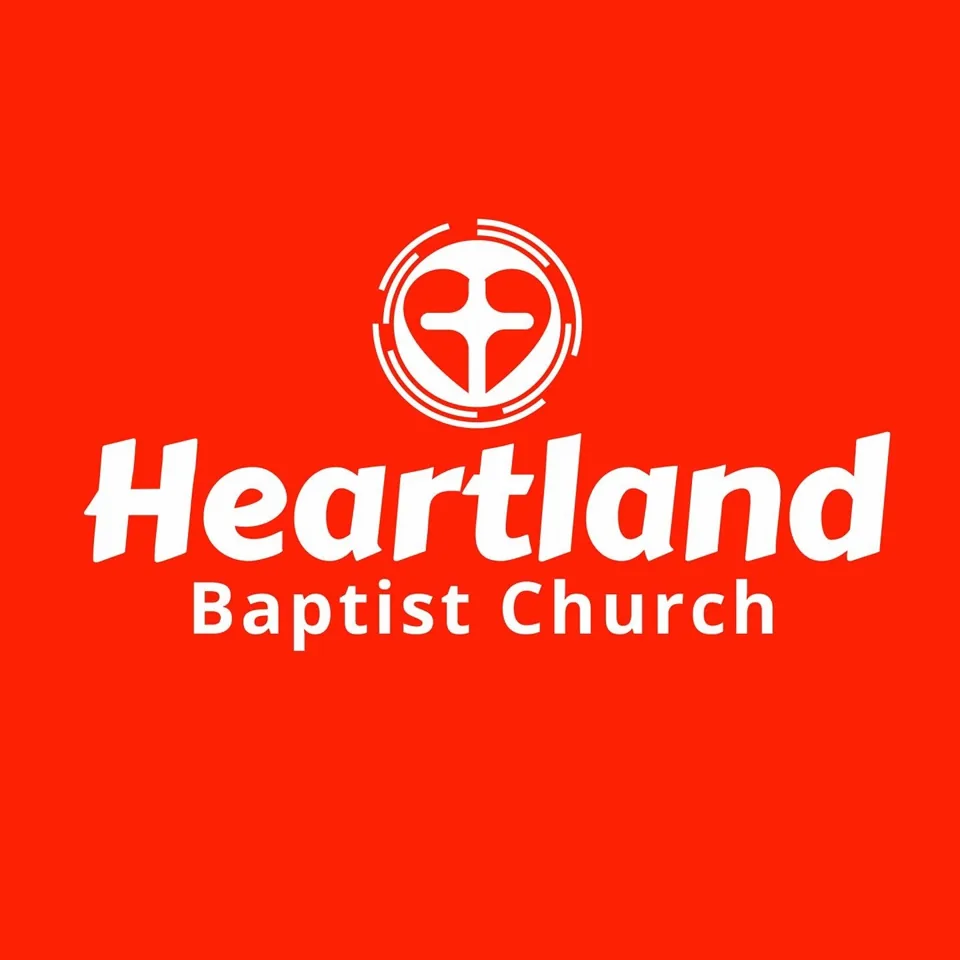 Heartland Baptist Mission