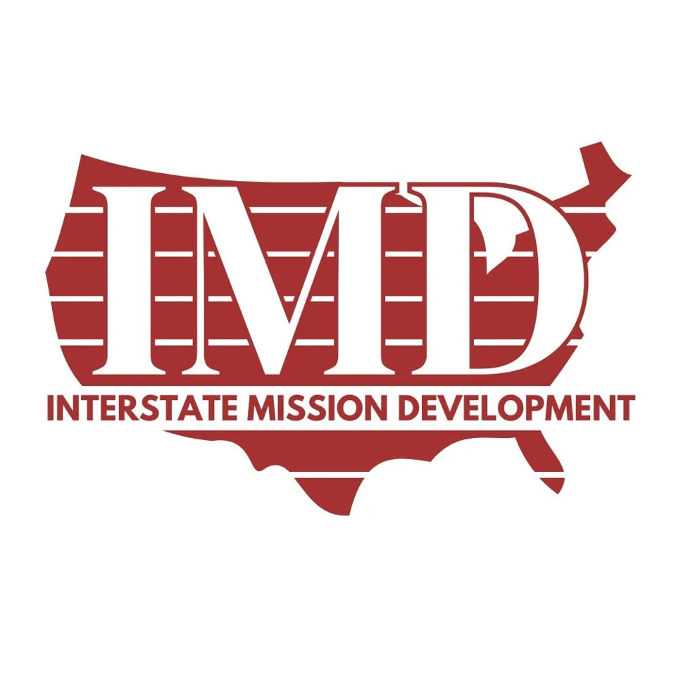 Interstate Mission Development
