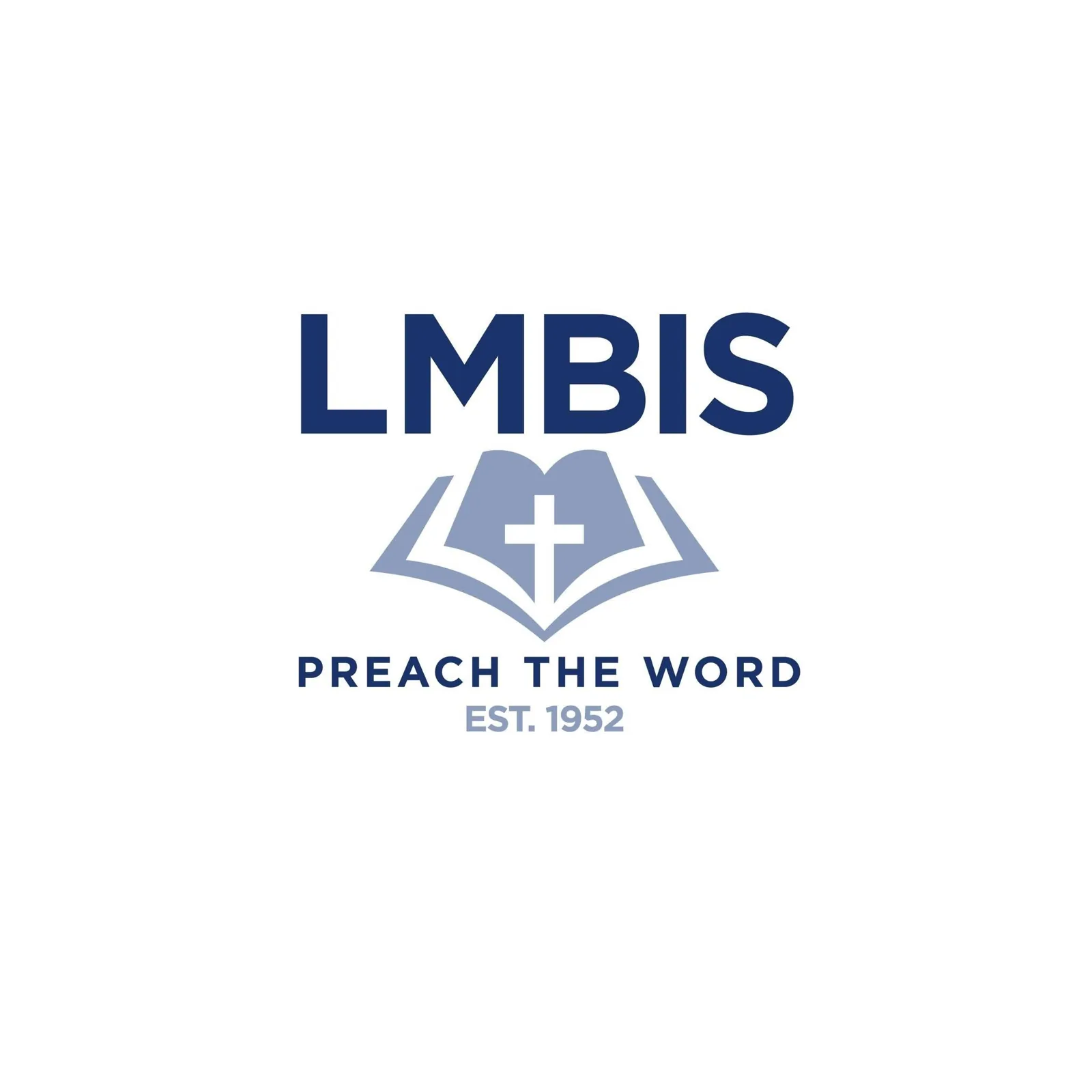 LMBIS Food Pantry